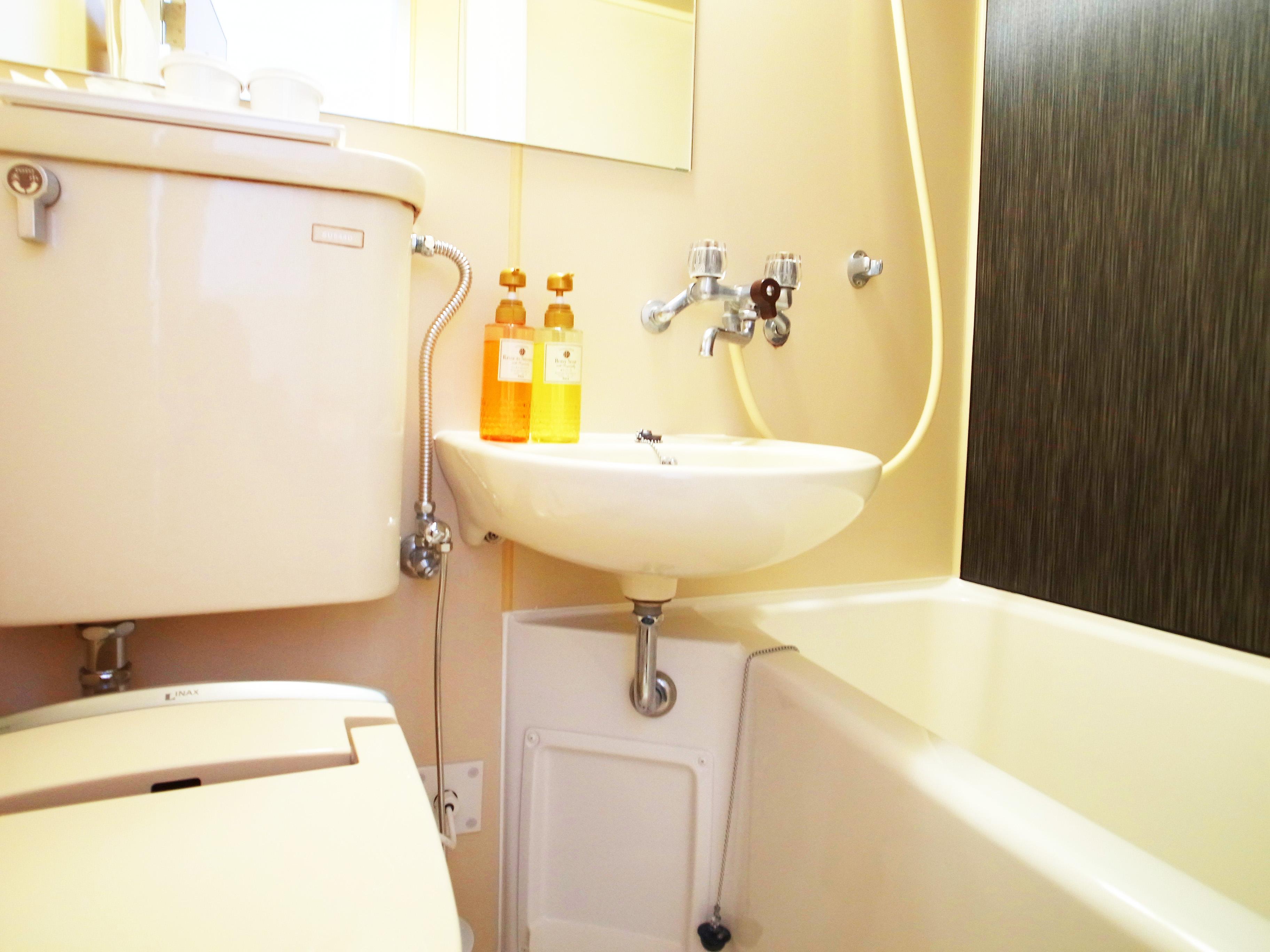 酒店 Mystays 上野稻荷町酒店 東京都