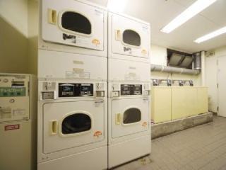 酒店 Mystays 上野稻荷町酒店 東京都