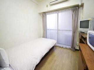 Mystays 上野稻荷町酒店 東京都