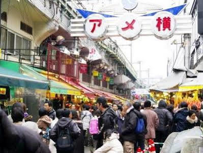 Mystays 上野稻荷町酒店 酒店 東京都
